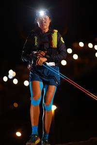 BIB: 
                            <button type="button" onclick="openModal(19045465)" class="btn btn-primary btn-sm float-right btn-popup" data-toggle="modal" data-target=".modal-high-quality">
                        <i class="fas fa-shopping-cart"></i> Add to Cart
                    </button>
                                            <button type="button" onclick="isThisMe(19045465, true)" class="btn btn-success btn-sm float-right btn-popup btn-isme hidden" data-toggle="tooltip" data-placement="bottom" title="นี่คือรูปของคุณใช่ไหม คลิกที่นี่เพื่อเอาเข้าอัลบั้ม">
                        <i class="fas fa-plus"></i> Add to album
                    </button>
                    <button type="button" onclick="isThisMe(19045465, false)" class="btn btn-warning btn-sm float-right btn-popup btn-isnotme hidden">
                        <i class="fas fa-ban"></i> Remove from album
                    </button>